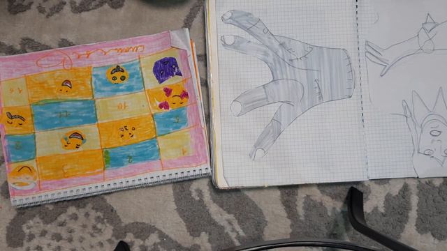 Бумажная распаковка бс🌸❤️ новинки зажигалки и духи💖 смотреть онлайн