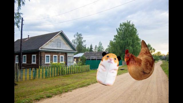 Клип «Молния» в честь 14 февраля смотреть онлайн