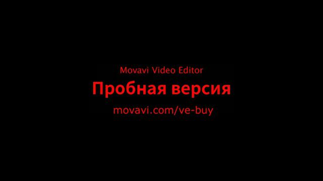Песня "Царица" Эльбрус Джанмирзоев смотреть онлайн