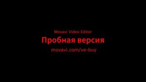 Песня "Царица" Эльбрус Джанмирзоев