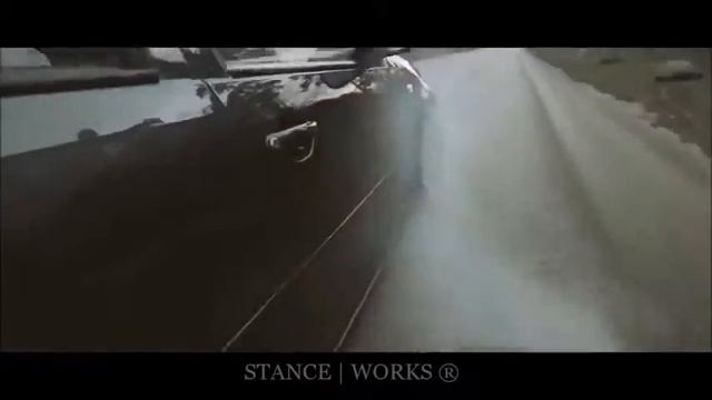 Stanse-works смотреть онлайн
