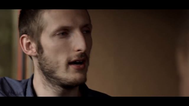 Monogram - videoklip Take it Easy s Hanou Vagnerovou a Alešem Baldou смотреть онлайн