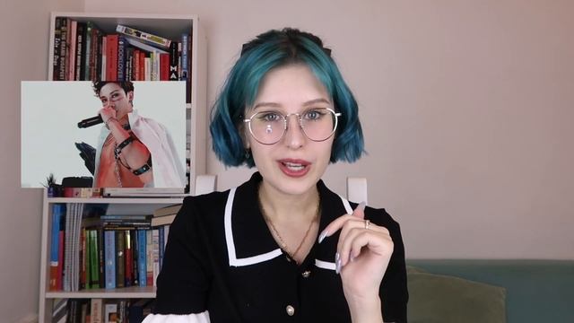 мой первый K-pop альбом ? распаковка Stray Kids NOEASY