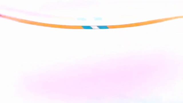 |Аниме клип| - la di die смотреть онлайн