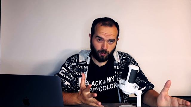 Как и на чем создавать мобильные приложения в 2022 году ? смотреть онлайн