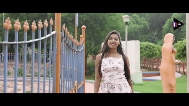 NEW HO VIDEO UDHAR TE CHUMMA 2022!!PURTY STAR!! KUNA&DEEPIKA DEOGAM!!SUNDI MUSIC VIBES!! смотреть онлайн