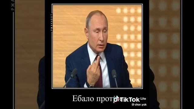 у вас 3 апельсина мем смотреть онлайн