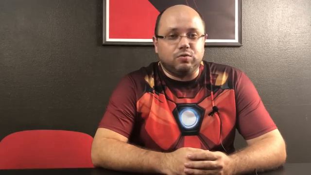 ЭКСТРЕННЫЕ НОВОСТИ О БУДУЩЕМ GEEK MEDIA!