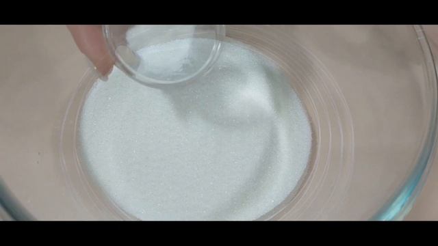 Тайны Вселенной