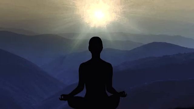 Медитация 30 минут эйфории! просто закройте глаза и почувствуйте приток счастья. смотреть онлайн