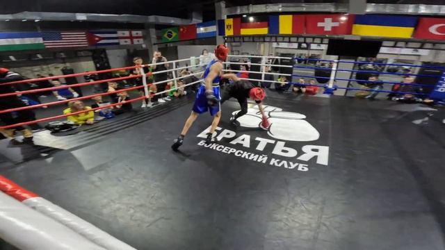 Стенка на Стенку!!!БК Братья-БК Нерубайское-БК 7.62 Аккерман Белгород-Днестровский!!! смотреть онлайн