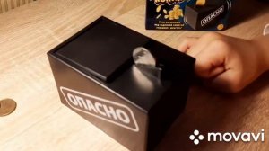 😆МИСТИЧЕСКАЯ КОПИЛКА👍FIX PRICE к Halloween ГОТОВ !!!