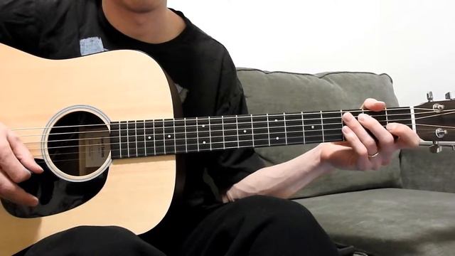 Play along: Will the Circle Be Unbroken - Key of C - 110 bpm смотреть онлайн