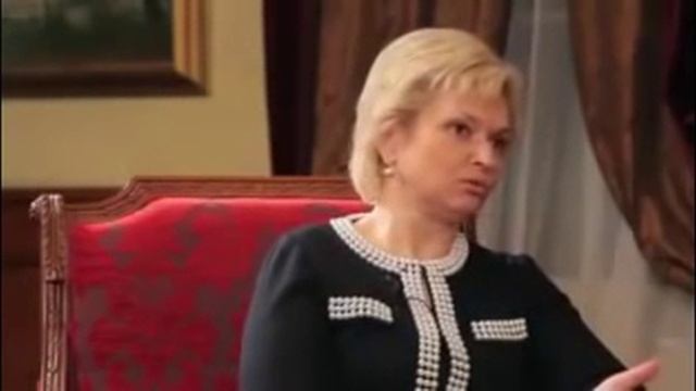 Если вы не в сетевом маркетинге,то через 10 лет вы все равно будете там!!! смотреть онлайн