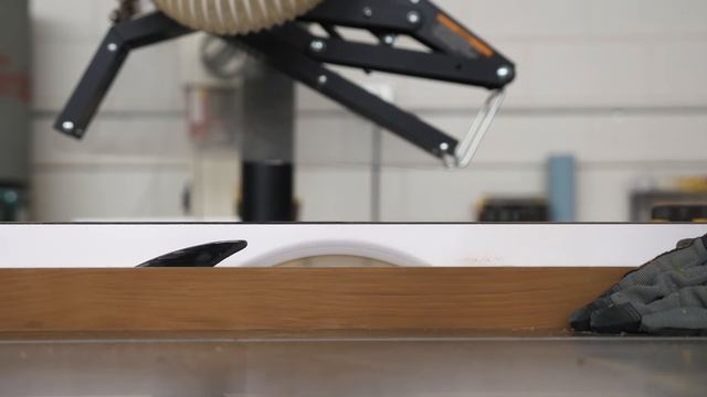 Epoxy OVER Crayon River Table...I FIXED IT!!! смотреть онлайн
