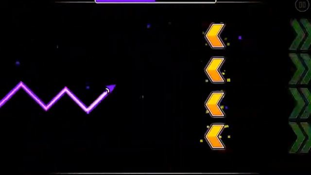 NEON WORLD V2 || DZRASS2000 смотреть онлайн