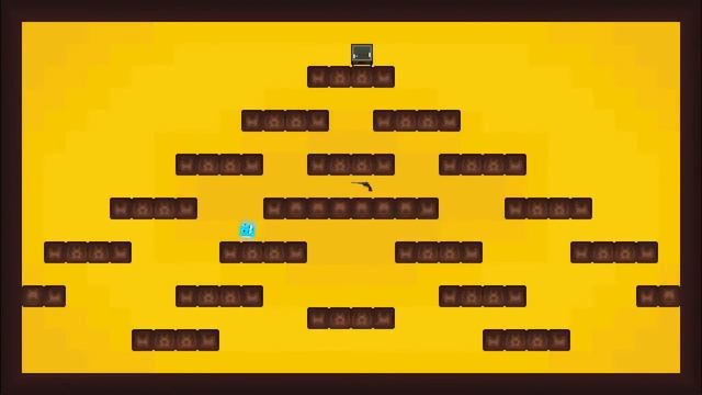 Super Pixalo Launch Trailer смотреть онлайн