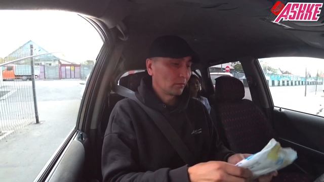 Яндекс Бишкек/Автобустарга камера орнотула баштадыбы?