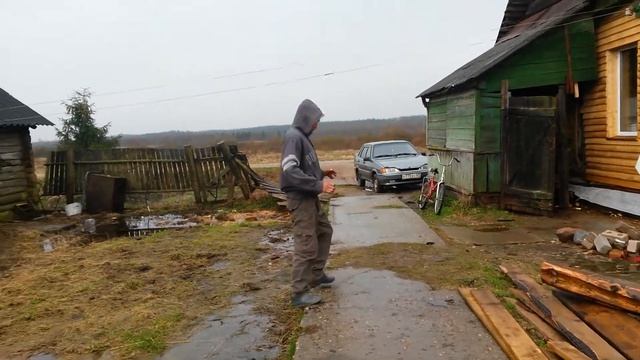 Утренняя зарядка от dj паштета смотреть онлайн