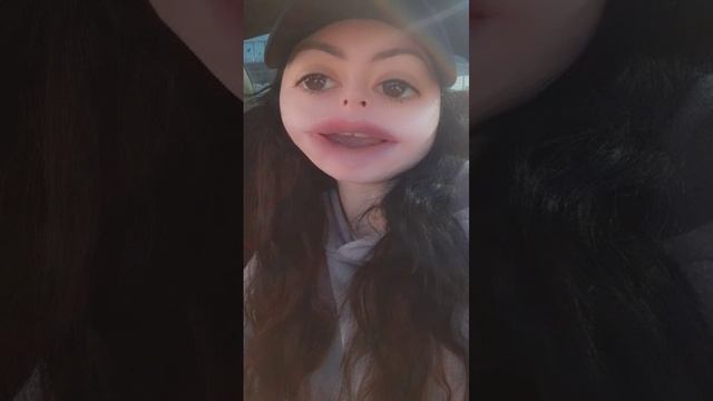 Заехала на запрааку. смотреть онлайн