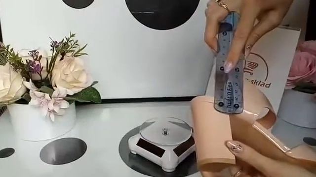 Туфли на замочке. Код товара 11035. смотреть онлайн