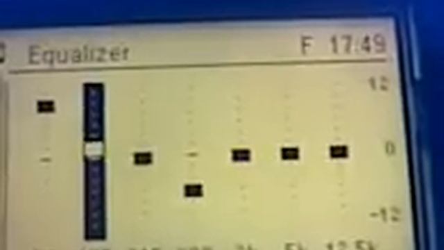 ASTRA H: CDC40 Opera & GID смотреть онлайн