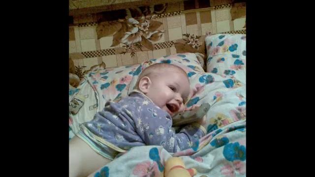 Я взрослею.wmv смотреть онлайн