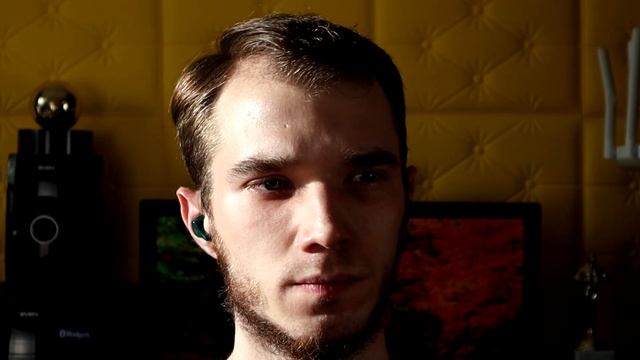 Обзор KZ SA08 - СУПЕР АРМАТУРА!!! ??? + Сравнение с KZ Z1 смотреть онлайн