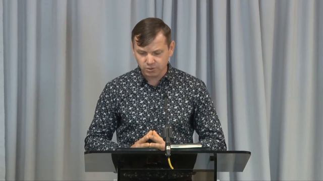 Дмитрий Черченко -- Уклонение от истины смотреть онлайн