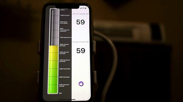 Тестирование Тепловентилятора Timberk T FH2 B10MC W смотреть онлайн