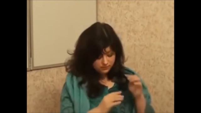 психолог о юморе смотреть онлайн