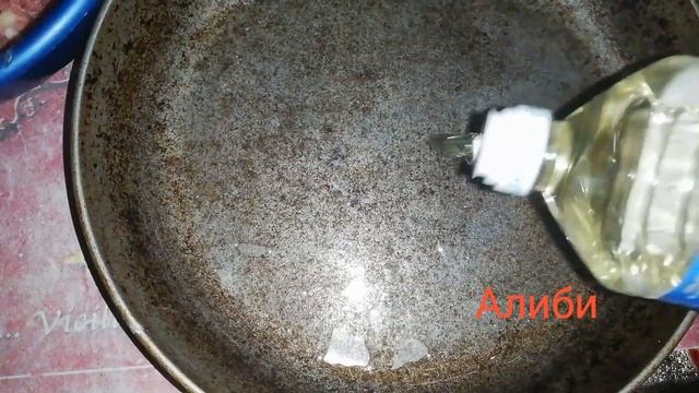 КОТЛЕТЫ ДОМАШНИЕ - СОЧНЫЕ, НЕЖНЫЕ ?ЛУЧШИЙ РЕЦЕПТ! HOMEMADE CUTLETS ?? смотреть онлайн