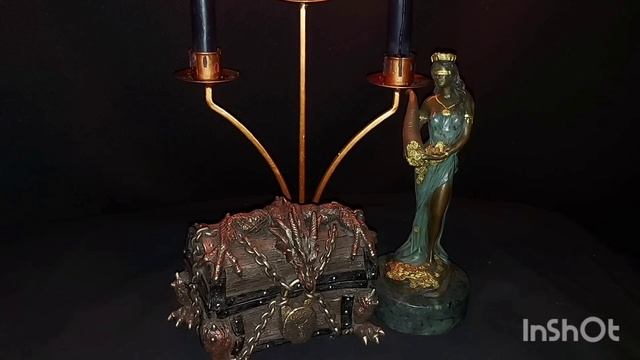 СЛОВО МАГ. ИНГА ХОСРОЕВА. ВЕДЬМИНА ИЗБА. смотреть онлайн