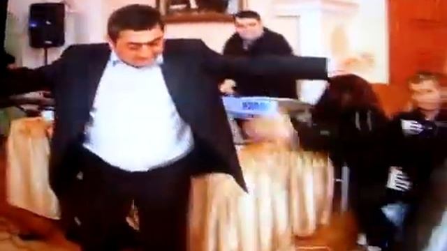 КРИШЕНИЕ МОЕЙ ВНУЧКИ смотреть онлайн