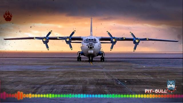 Dance Music Top Song Club Music смотреть онлайн