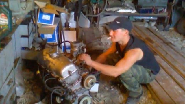 карбюратор говно смотреть онлайн