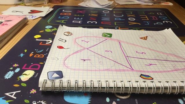 ❤️ 2 новинки я люблю и чехлы для макбука ❤️ смотреть онлайн