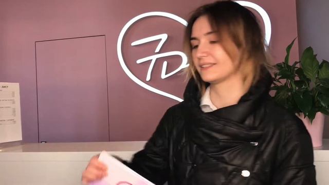 Неудачные дубли челенджа Karma is a b@@ch смотреть онлайн