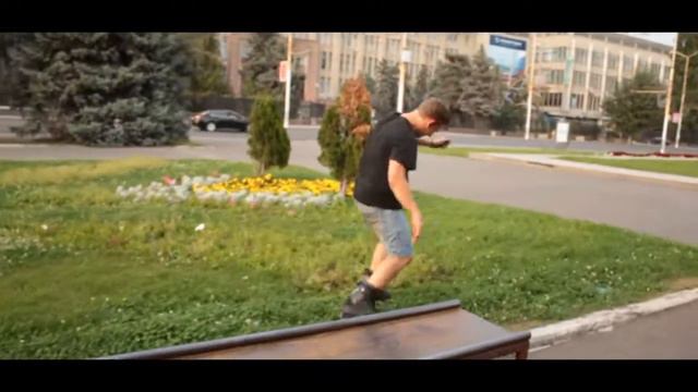 Сергей Шитов - август 2013 смотреть онлайн