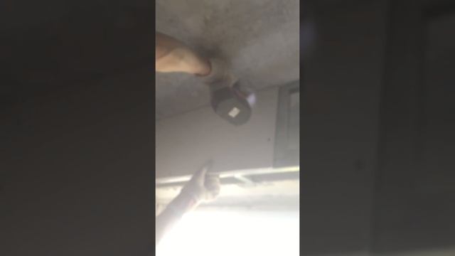 Не покупайте саморезы и другие строй материалы в строительном магазине «Сарай»