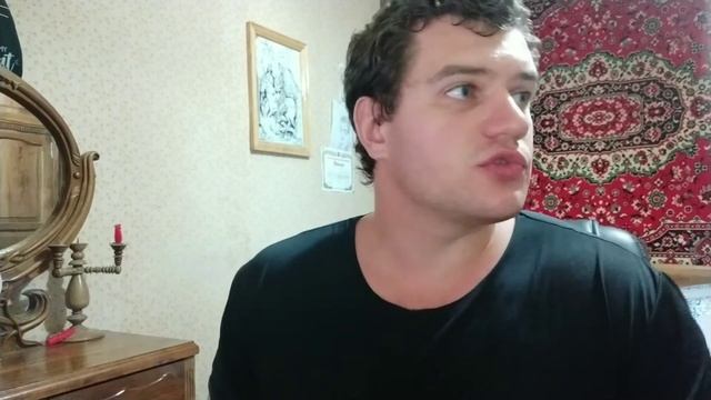 Плюсы жизни в Тбилиси. Почему стоит переехать в Грузию? смотреть онлайн