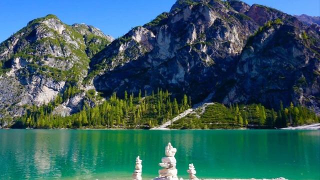 Стих: почему ты не спешишь? смотреть онлайн