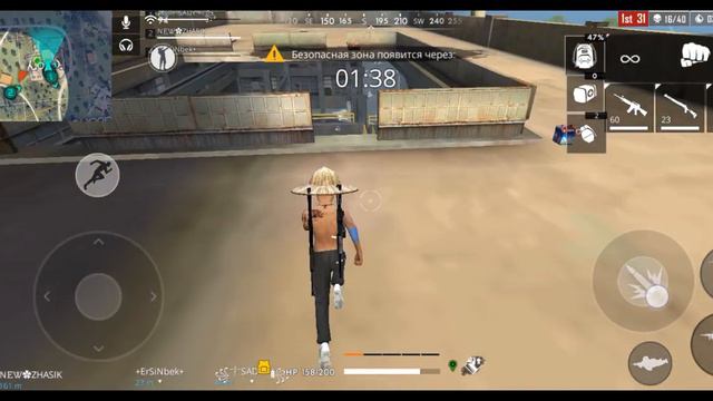 Хахер смотреть онлайн