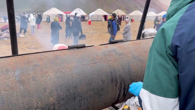 Фотоархив праздничных идей