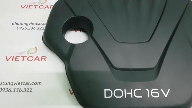 292403B800 Nắp che mặt máy Kia K3, Cerato, Hyundai Elantra смотреть онлайн