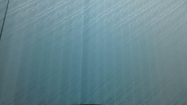 АСМР СДЕЛАЮ ВАМ МАССАЖ НА СПИНЕ. ASMR.