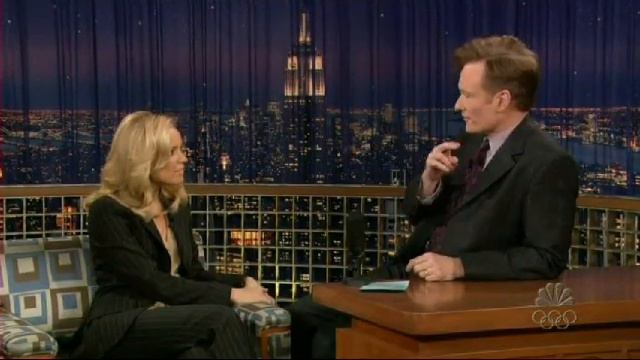 Rachel McAdams Interview - 12/15/2005 смотреть онлайн