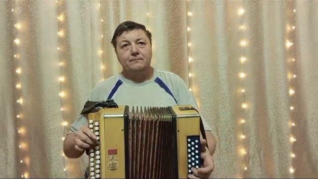 То не ветер ветку клонит. смотреть онлайн