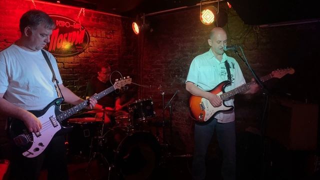 Sleeping On The Sadewalk. Doggy-Doggy