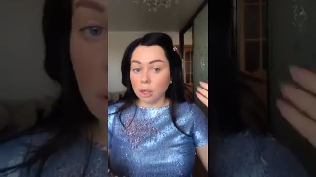 3 день марафона #marykay смотреть онлайн